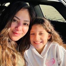 Slow Cooker Chicken Enchiladas, I'm obsessed! COMMENT "RECIPE" TO TO GET  THIS EMAILED TO YOU! Made casserole-style, with black beans, tortillas, my  homemade enchilada sauce, and cheese. SO dang good!! ✔️easy ✔️perfect