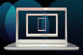 Sulit menemukan link untuk nonton film the real evidence laptop full movie sub indo yang legal. How Your Digital Trails Wind Up In The Police S Hands Wired