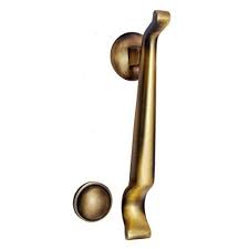Purchase your door knockers here today. Quality Bat Ball Brass Door Knocker Adonai Hardware
