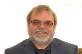 Fundraiser by Terry Robinson : Dan Robinson's Quest to Recovery