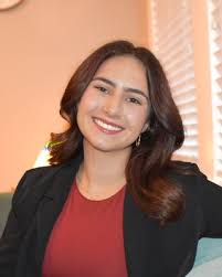 Find Therapists and Psychologists in 32601