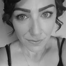 Susan Jenkinson (@susanjenkinson3)