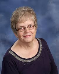 Obituary for Jane R. (McCormick) Watkins