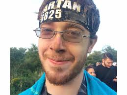 Fundraiser by Rachael Ingrahm : Casey's End of Life Expenses