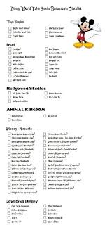 Pin By Stacey On Family Vacations Disney World Restaurants Disney Restaurants Walt Disney World Vacations