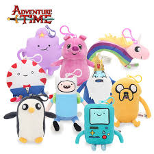 This page is a stub: Best Top Adventure Time Jake Ideas And Get Free Shipping Cnm3d557