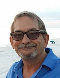 Richard Anthony Weldon