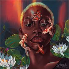 joel lafortune (joegrizz2011)