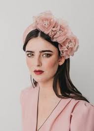 Gemma Coffey (gemmacoffey1)