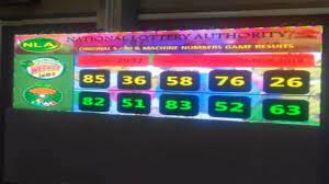 Loto® c'est 3 tirages par semaine à 2 millions • tirages réalisés entre le 30 octobre 2020 et le 29 décembre 2020 inclus (dont le tirage du super loto du vendredi 13 novembre). National Resultat Le Club Des Joueurs De Lotto Ghaneen Facebook