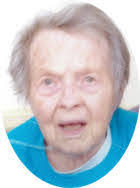 Catherine Bednarz's Instagram, Twitter & Facebook