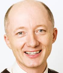 Betriebsnachfolge in der Land- und Forstwirtschaft