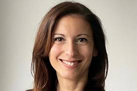 Blackrock ernennt Head of Sustainability für Deutschland