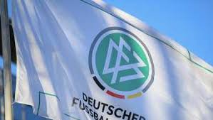On the following page an easy way you can check the results of recent matches and statistics for germany dfb pokal. Verdacht Der Schweren Steuerhinterziehung Der Dfb Kommt Nicht Zur Ruhe Fussball