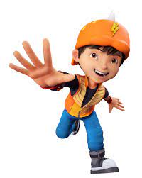 Kusonime adalah website download batch anime subtitle indonesia terlengkap yang berniat menjadi pusat database berbagai macam anime. Boboiboy Character Boboiboy Wiki Fandom