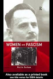 Women and Fascism