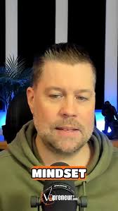 Small incremental steps done consistently over time. That’s the key to your  big goals.