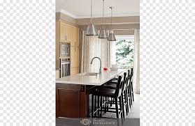Leman batirénovation, votre expert en. Cuisine Classique Interior Design Services Table Kitchen Dining Room Interior Renovation Light Fixture Kitchen Png Pngegg