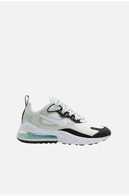 Habitually Chic Green Is Good Paris Edition In 2020 Air Max 270 Air Max Nike Air Max