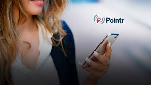 Image result for pointr