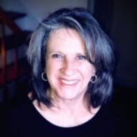 Debra Abbott's Instagram, Twitter & Facebook