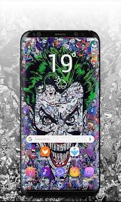 Check spelling or type a new query. Joker Wallpaper 4k 2021 Pour Android Telechargez L Apk