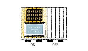 The basic operation of the smoker is as simple as pushing a few buttons. How To Turn Your Grill Into A Diy Smoker Better Homes Gardens