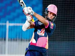 Yashasvi jaiswal biography, wiki, height, weight, lifestyle, phone number, ipl price, and many more. Ipl 2020 Yashasvi Jaiswal Make His Debut With Rajasthan Royals Seeks Ms Dhoni S Blessing