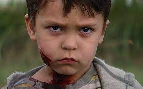 pierce gagnon will play halle berry s son in her tv series extant halle berry halle tv series