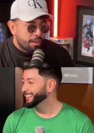 Cuando te escribe el "cachero" 🤣🤣🤣 #hueveando #suertetv #podcasts  #chacal #cachero