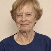 Review Times Recent Obituaries: All of Review Times's Recent Obituaries