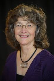 Living Words: Folklore and Creative Writing Workshop with Peggy Yocom