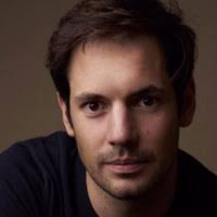 1100+ "Kleis" profiles