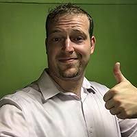 Until It Hurts: America's Obsession with Youth Sports and How It Harms Our  Kids by Mark Hyman