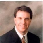 Dr. Barry D. Boone, MD