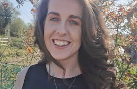 We are the Irish in Britain: county connections