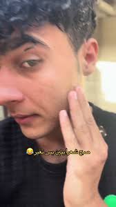 فيديوهات أنشأها حسين مهند ♦️Muhannadbut (@h_.o1a) باستخدام