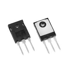 50pcs TO-247 15A 100V NPN Transistor TIP3055 TIP30 Kuwait | Ubuy