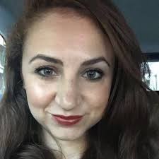 Francesca parrish (@Francescaemma)