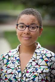 Forest Resources Alumni Group News In This Issue President's Message