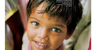 David Steinour's Instagram, Twitter & Facebook