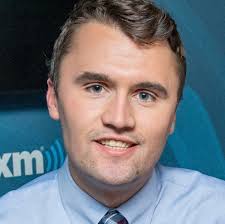 Watching the Rose Parade this morning and remembered Augusta actually used  to have really good parades with actual floats