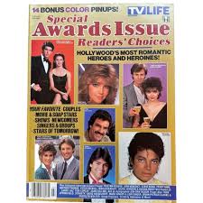 Bildergebnis für Fritz Dähn