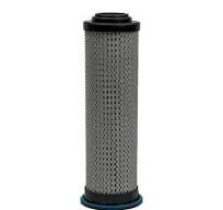 SULLAIR 02250155-709 Filter Replacement