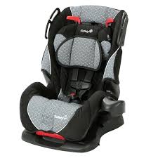 Safety 1st Guide 65 Convertible Car Seat 890m Co