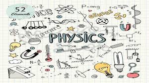 Latihan Soal dan Pembahasan UTBK Saintek Fisika