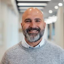 Day 4 of Utah Tech Week: It was all a dream, I used to read techcrunch  magazine Insane day. So so so so so so so fun. Took care of the body