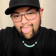 Matthew Bear Haaskii (@haaskiibear) • Threads, Say more