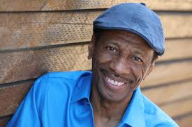 Through Deaf Eyes (TV Movie 2007)