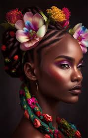 My truth is ugly, but it's my truth.